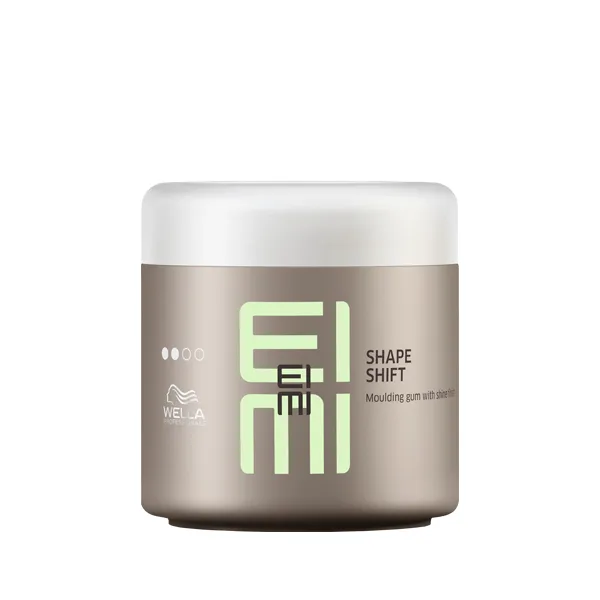 WP EIMI shape shift